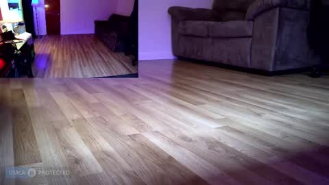 plasticme online show from 11-11-25, 09:04