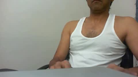 platino3026 online show from 11-22-25, 01:37