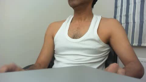 platino3026 online show from 02-20-26, 12:18