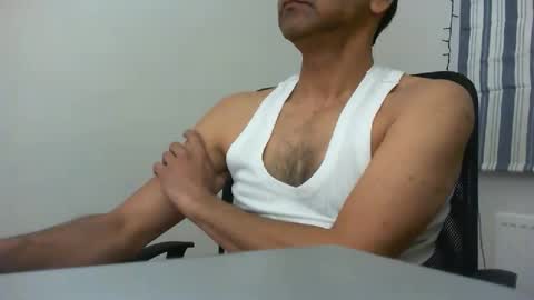 platino3026 online show from 04-08-26, 05:07