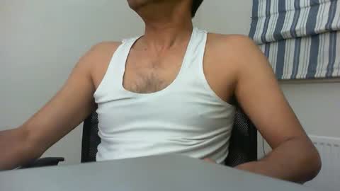 platino3026 online show from 04-26-26, 10:07