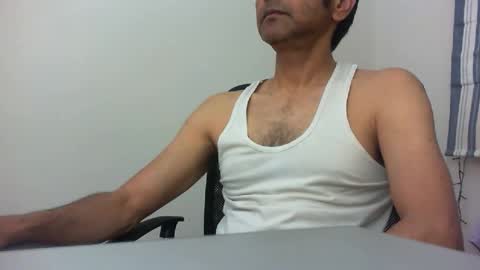 platino3026 online show from 05-24-26, 11:10
