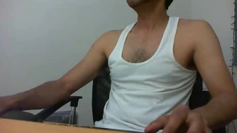 platino3026 online show from 05-27-26, 11:46