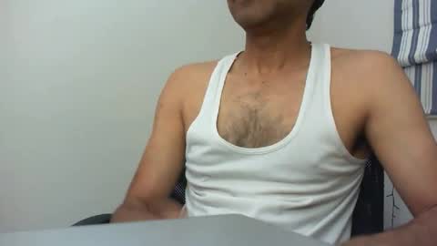 platino3026 online show from 05-30-26, 11:13