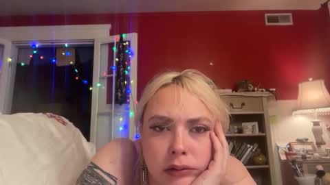 Platinum 3 online show from 04-14-26, 06:30