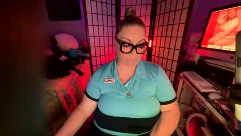 Snapshot of platinumpuzzy chatting on 02-05-26, 05:45 Platinum Puzzy online show from 02-05-26, 05:45