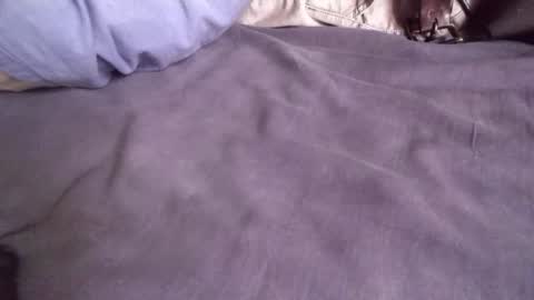 platoniclov online show from 11-09-25, 05:50