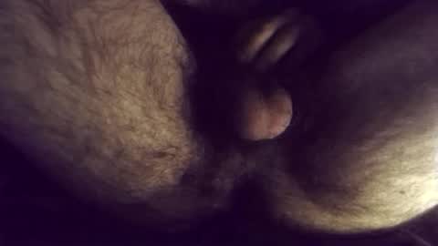 platoniclov online show from 02-09-26, 06:50