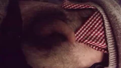 platoniclov online show from 03-23-26, 03:21