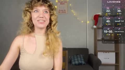 play_me_softly online show from 12-18-25, 02:34