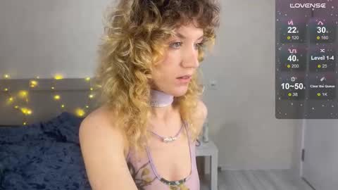 play_me_softly online show from 01-11-26, 04:01