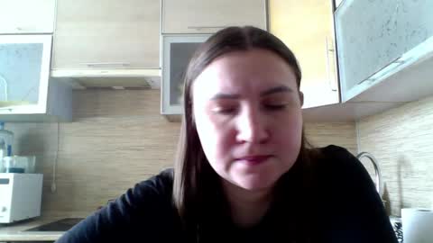 play_with_fire_ online show from 03-30-26, 04:57