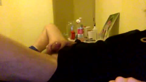 Snapshot of playalldaytoday chatting on 05-18-26, 10:54 playalldaytoday online show from 05-18-26, 10:54