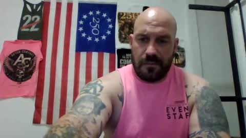 dee online show from 07-07-26, 01:52