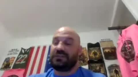 dee online show from 07-07-26, 10:36