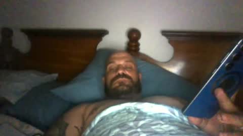 dee online show from 07-09-26, 05:00