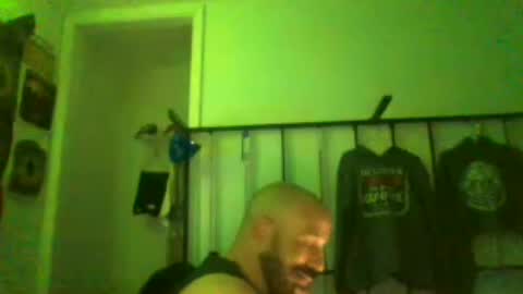 dee online show from 07-10-26, 05:45