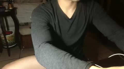 playballa online show from 12-19-24, 12:56