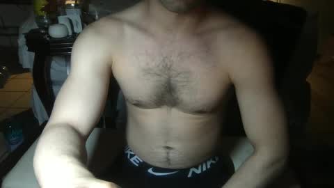playballa online show from 12-29-24, 08:11