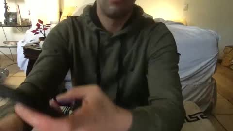 playballa online show from 12-29-24, 08:37