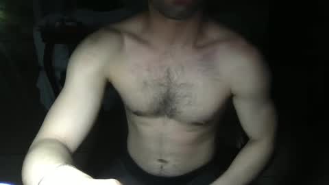 playballa online show from 12-31-24, 01:30