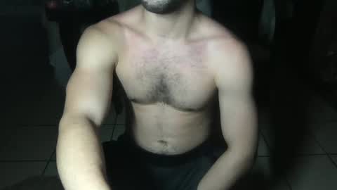 playballa online show from 01-10-25, 03:07