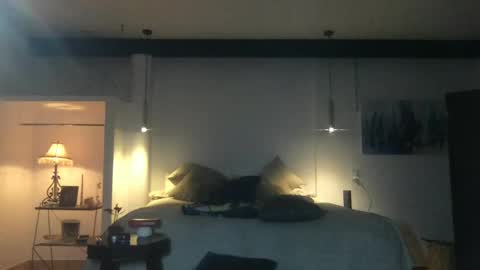 playballa online show from 01-12-25, 01:32