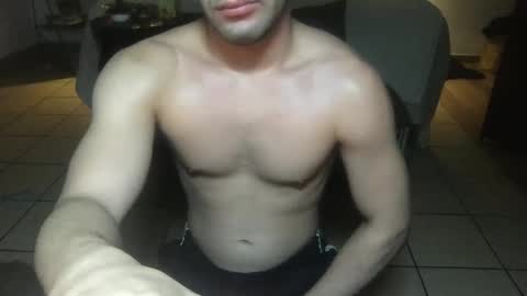 playballa online show from 02-06-25, 12:26