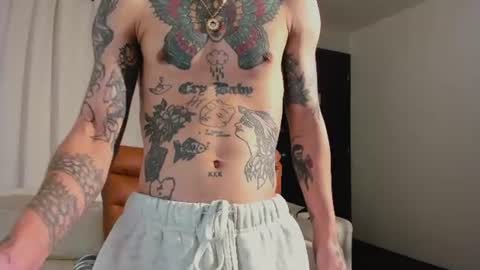 Snapshot of playboi_carti01 chatting on 06-22-26, 05:37 Carti online show from 06-22-26, 05:37