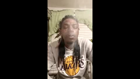 Snapshot of playboimandingo chatting on 03-04-26, 02:39 PlayboiMandingo online show from 03-04-26, 02:39