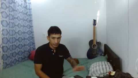 playboy758316 online show from 11-12-25, 02:39