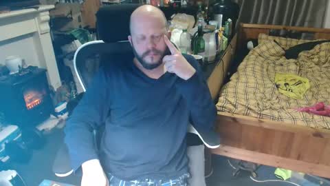 playboy_horny online show from 02-01-26, 11:58