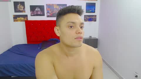 Snapshot of playboy_sex6 chatting on 01-30-25, 03:29 PETER online show from 01-30-25, 03:29