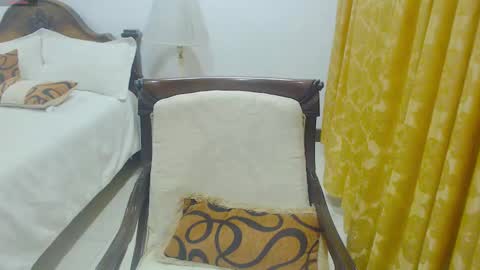 Snapshot of playboy_sex6 chatting on 09-09-25, 01:38 PETER online show from 09-09-25, 01:38