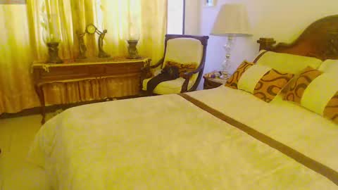 Snapshot of playboy_sex6 chatting on 09-10-25, 09:59 PETER online show from 09-10-25, 09:59