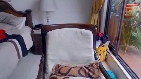 Snapshot of playboy_sex6 chatting on 02-11-26, 09:31 PETER online show from 02-11-26, 09:31