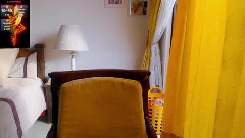 Snapshot of playboy_sex6 chatting on 03-15-26, 10:05 PETER online show from 03-15-26, 10:05