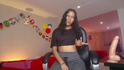 Snapshot of playboybunny_x chatting on 06-21-26, 07:16 babybunny online show from 06-21-26, 07:16