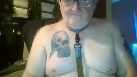 Snapshot of playboychas chatting on 03-18-26, 07:39 chaz online show from 03-18-26, 07:39