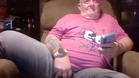 Snapshot of playboychas chatting on 04-08-26, 05:40 chaz online show from 04-08-26, 05:40