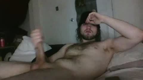 Snapshot of playboyjeck chatting on 06-28-26, 06:47 playboyjeck online show from 06-28-26, 06:47