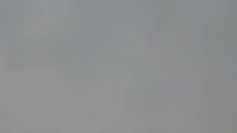 Snapshot of playboypetit chatting on 01-15-25, 09:41 playboypetit online show from 01-15-25, 09:41