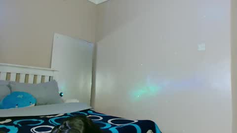 Snapshot of playboypetit chatting on 09-11-25, 11:38 playboypetit online show from 09-11-25, 11:38