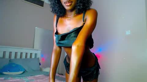 playboypetit online show from 10-03-25, 12:40