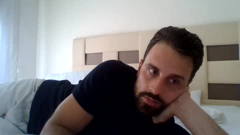 playboyy19 online show from 10-19-25, 12:17