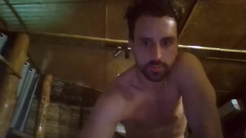 playboyy19 online show from 01-18-26, 03:38