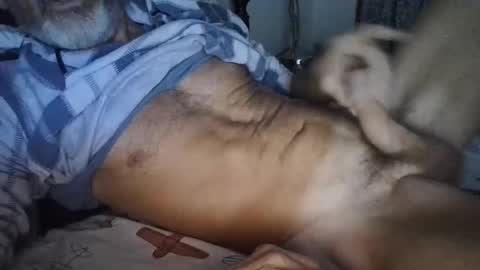 Snapshot of playdaddy756210 chatting on 10-10-25, 04:28 playdaddy756210 online show from 10-10-25, 04:28