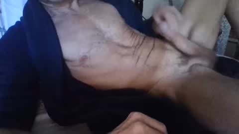 Snapshot of playdaddy756210 chatting on 10-20-25, 07:47 playdaddy756210 online show from 10-20-25, 07:47