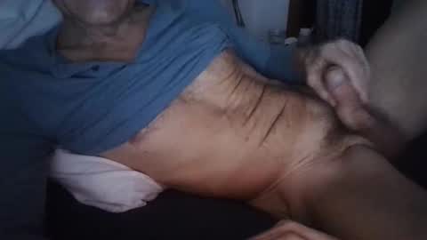 playdaddy756210 online show from 11-30-25, 01:59