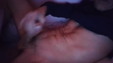 playdaddy756210 online show from 02-22-26, 05:51